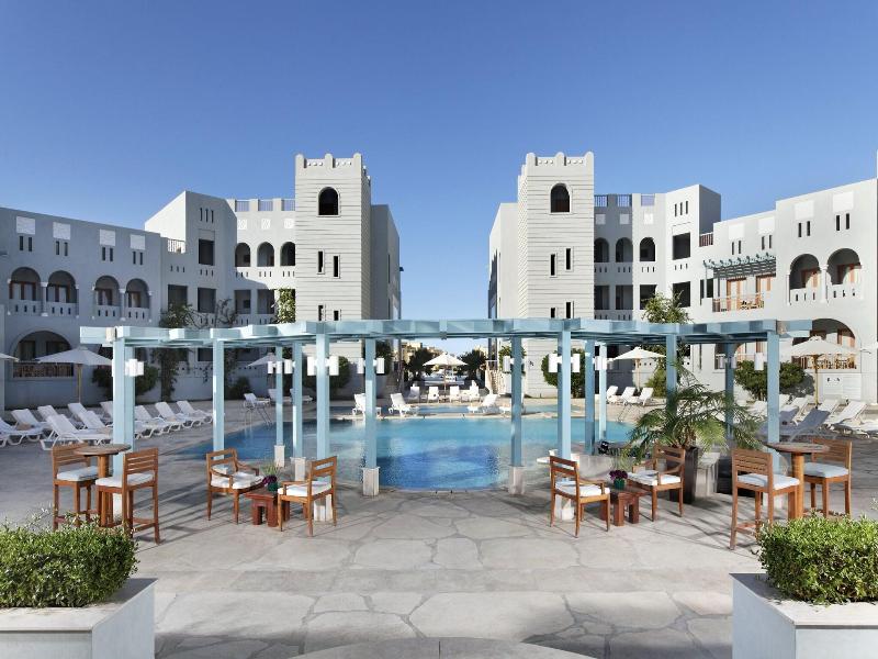Fanadir Hotel image