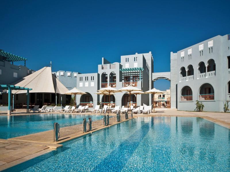 Fanadir Hotel image