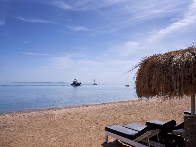 Fanadir Hotel image