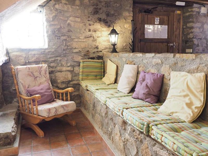 Casa Tomaso image