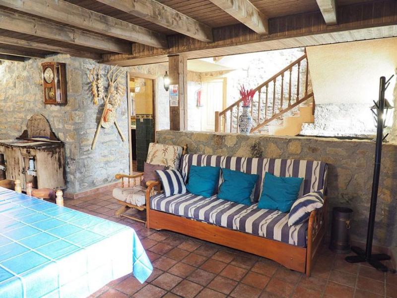 Casa Tomaso image