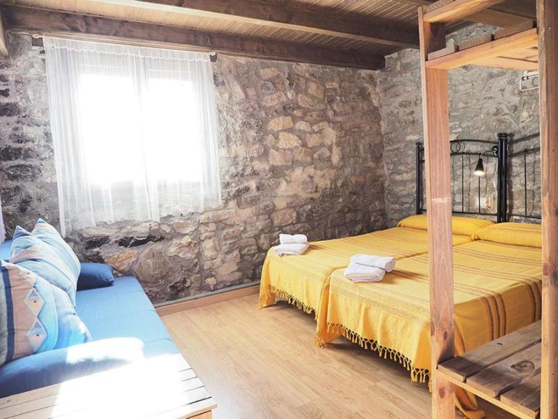 Casa Tomaso image