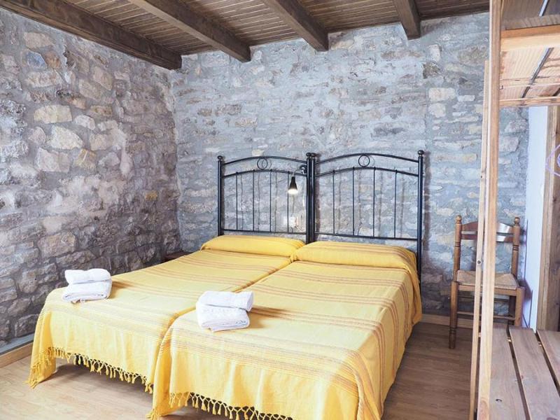 Casa Tomaso image