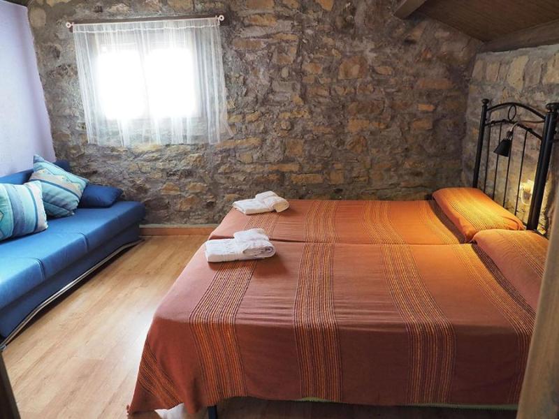 Casa Tomaso image