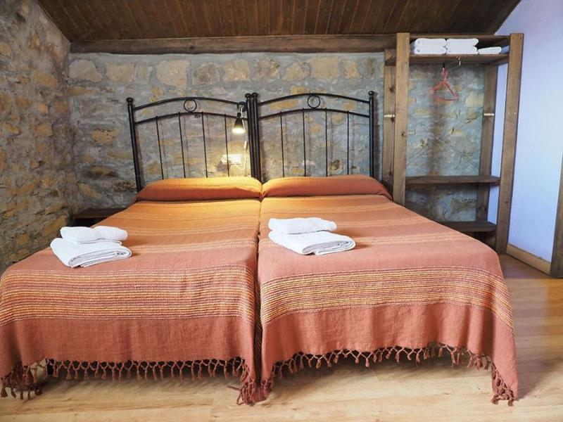 Casa Tomaso image