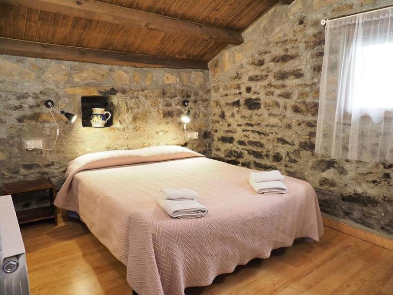 Casa Tomaso image