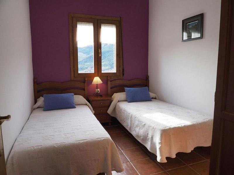 Casa Tomaso image