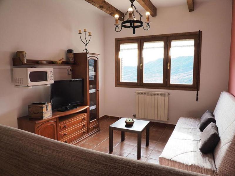 Casa Tomaso image