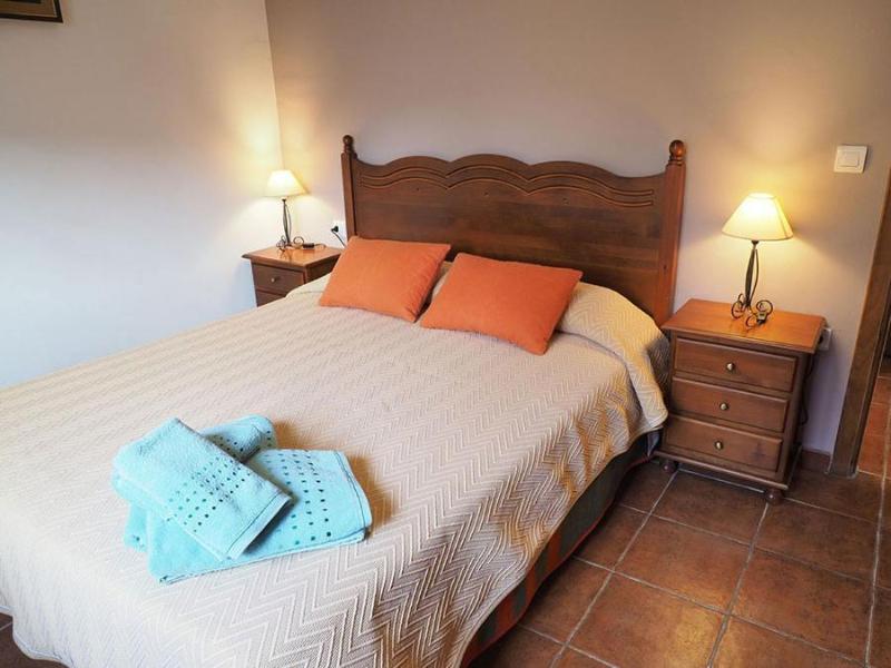 Casa Tomaso image