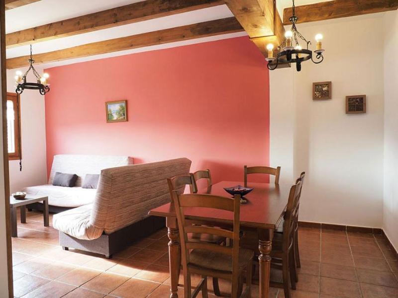 Casa Tomaso image