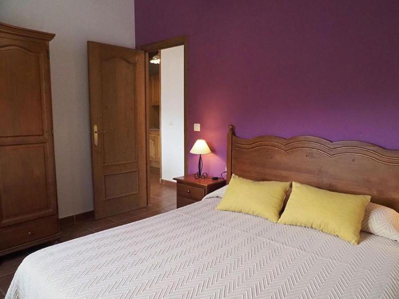 Casa Tomaso image