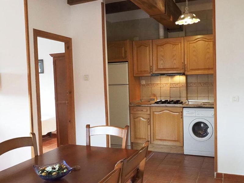 Casa Tomaso image