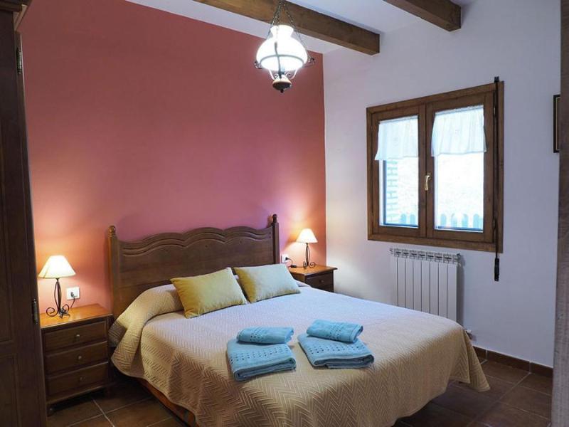 Casa Tomaso image