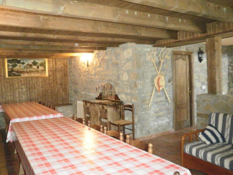Casa Tomaso image