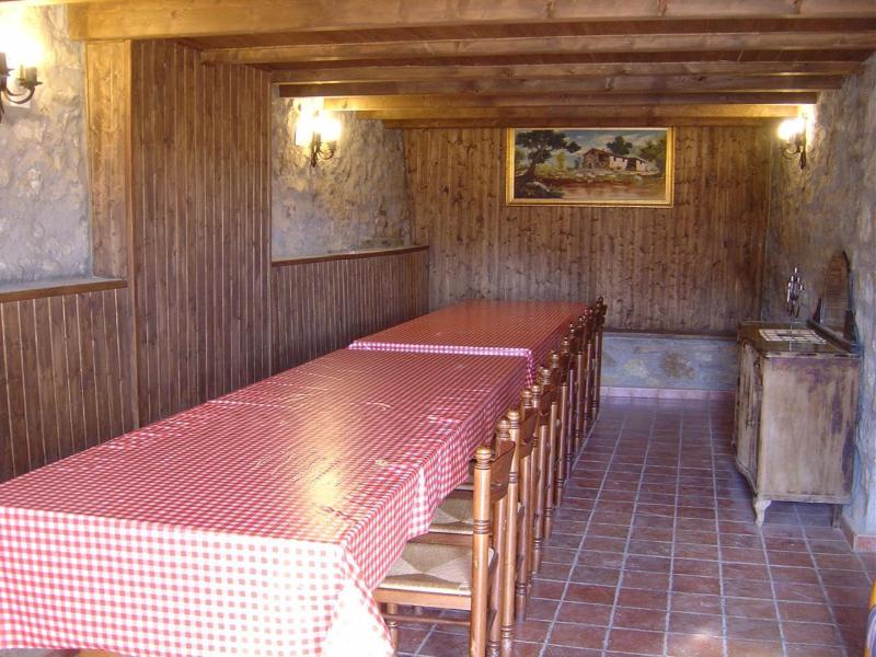 Casa Tomaso image