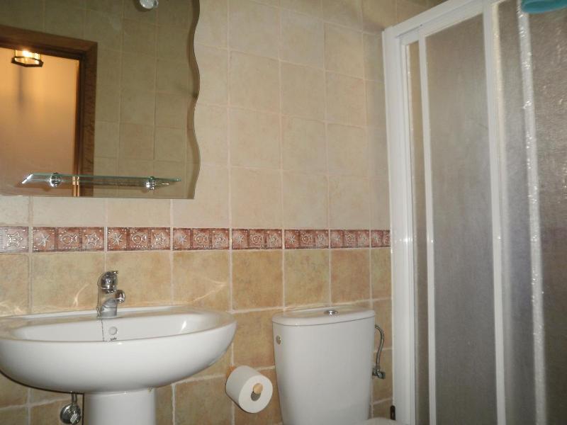 Casa Tomaso image