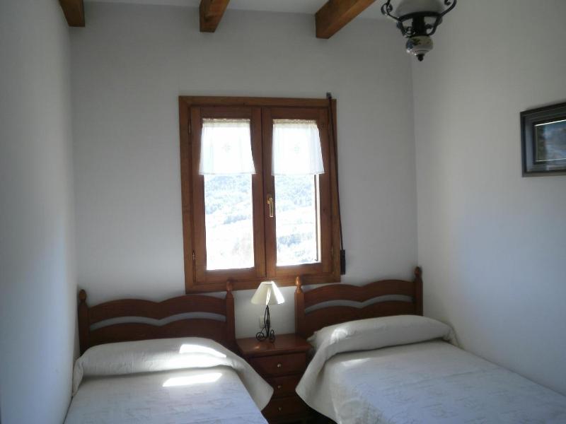 Casa Tomaso image