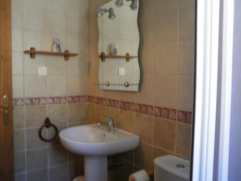 Casa Tomaso image