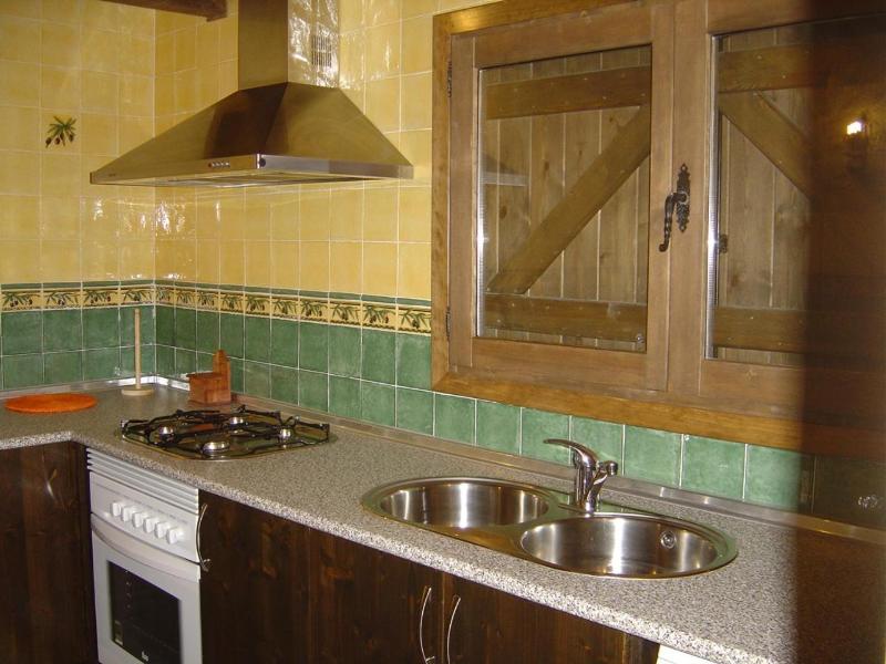 Casa Tomaso image