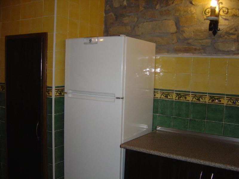 Casa Tomaso image