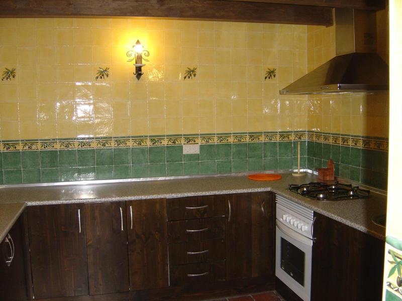 Casa Tomaso image