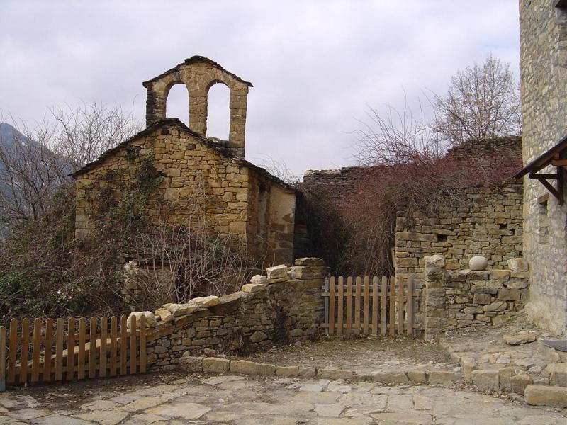 Casa Tomaso image