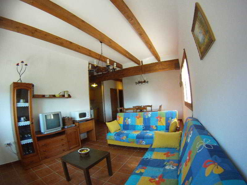 Casa Tomaso image