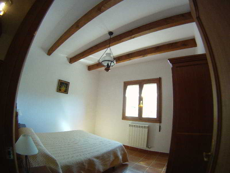 Casa Tomaso image