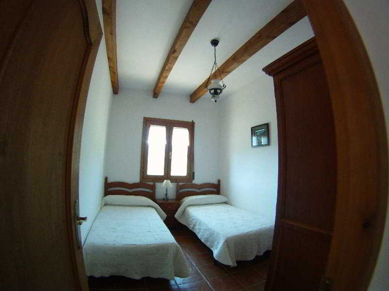 Casa Tomaso image