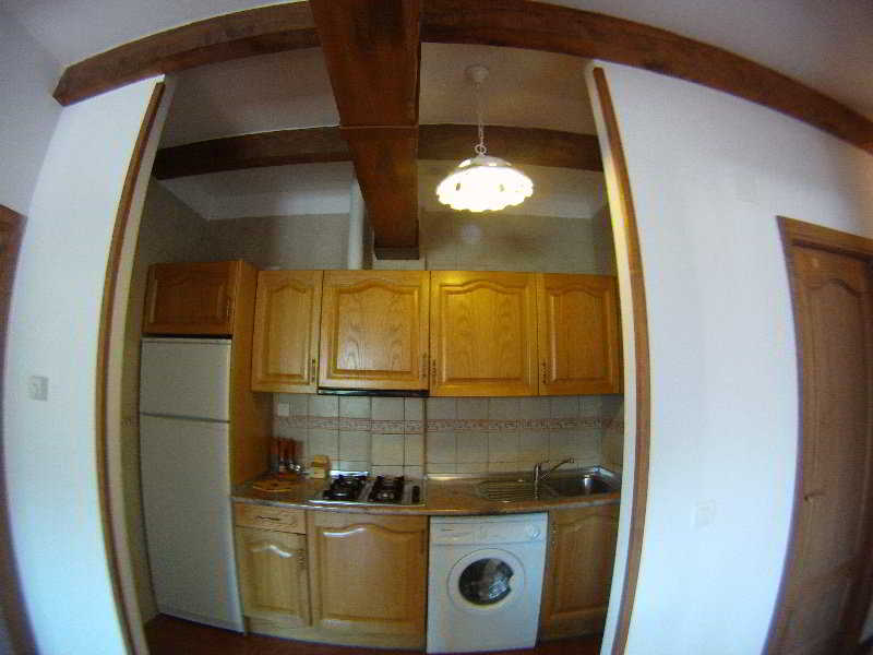 Casa Tomaso image