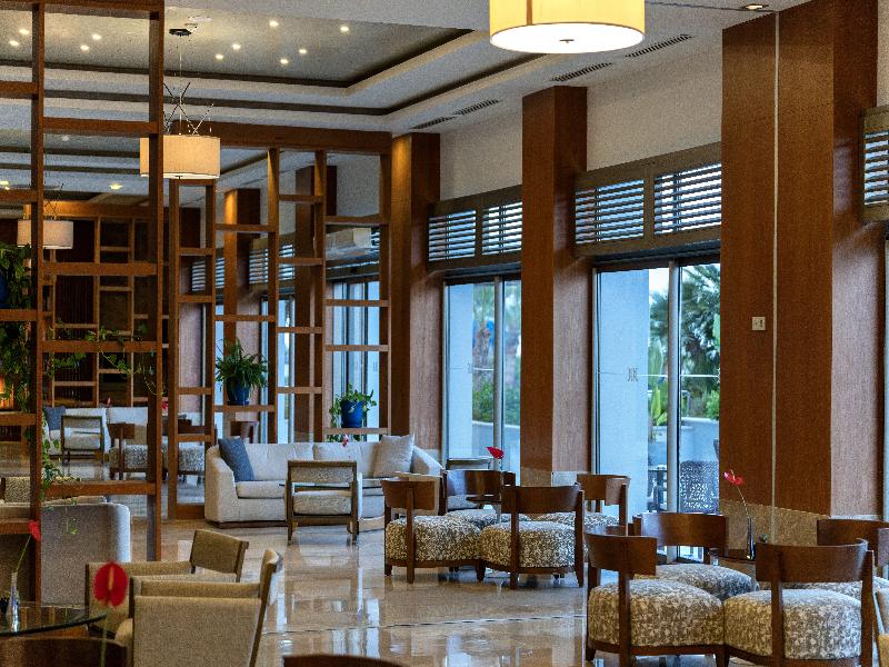 Tui Blue Sherwood Belek image