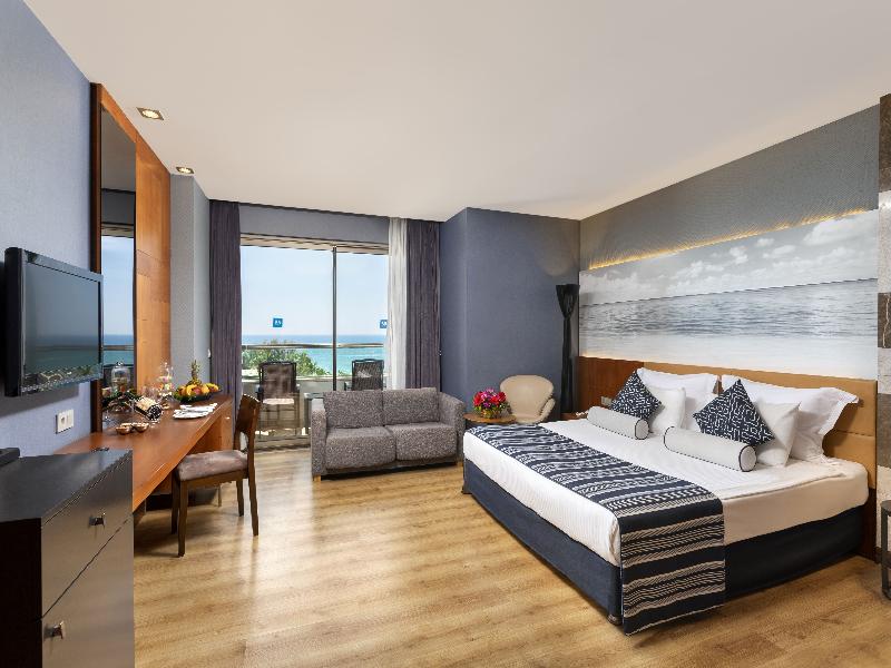 Tui Blue Sherwood Belek image