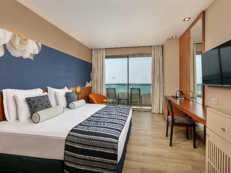 Tui Blue Sherwood Belek image