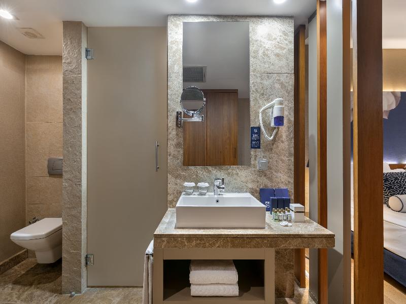 Tui Blue Sherwood Belek image