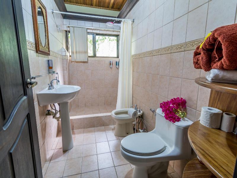 Kayak Lodge image