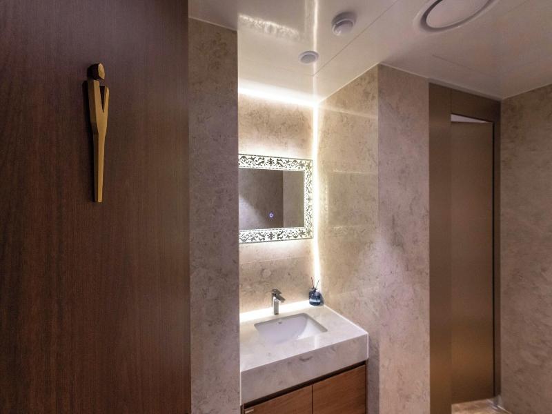 New Cheonji Hotel Seoul image