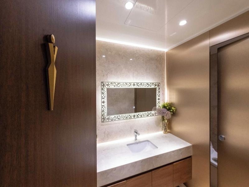 New Cheonji Hotel Seoul image