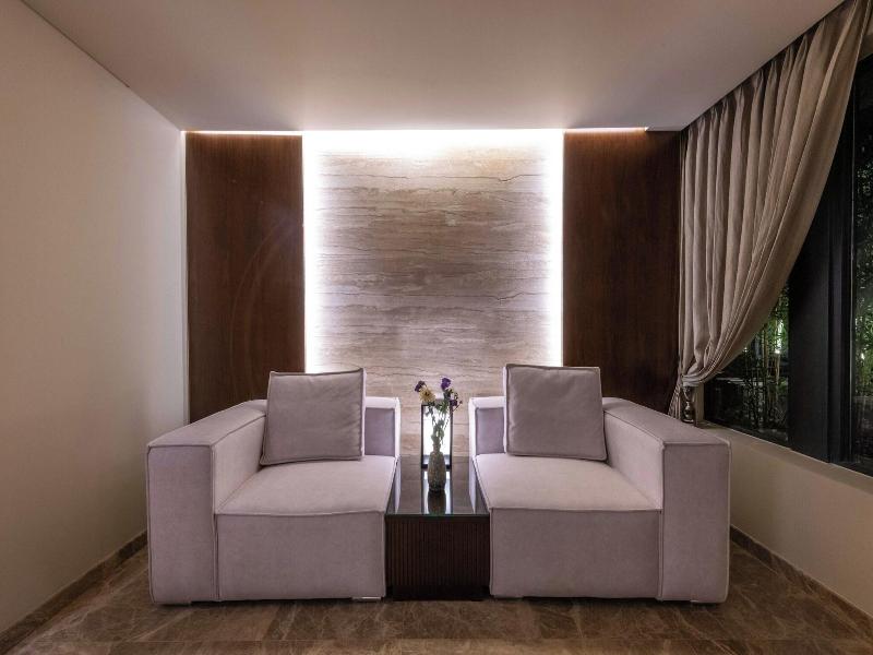 New Cheonji Hotel Seoul image