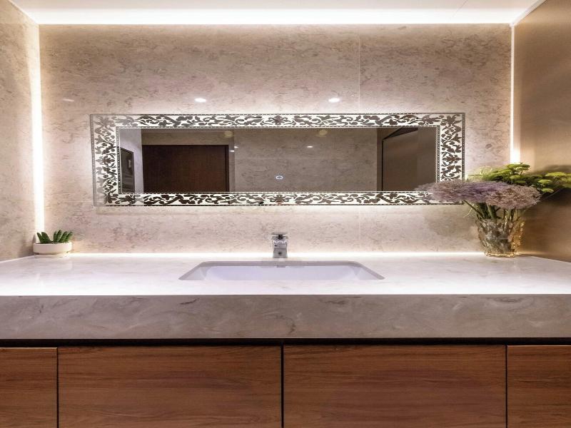New Cheonji Hotel Seoul image