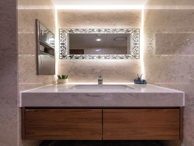 New Cheonji Hotel Seoul image