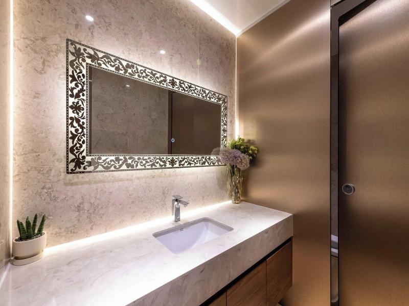 New Cheonji Hotel Seoul image