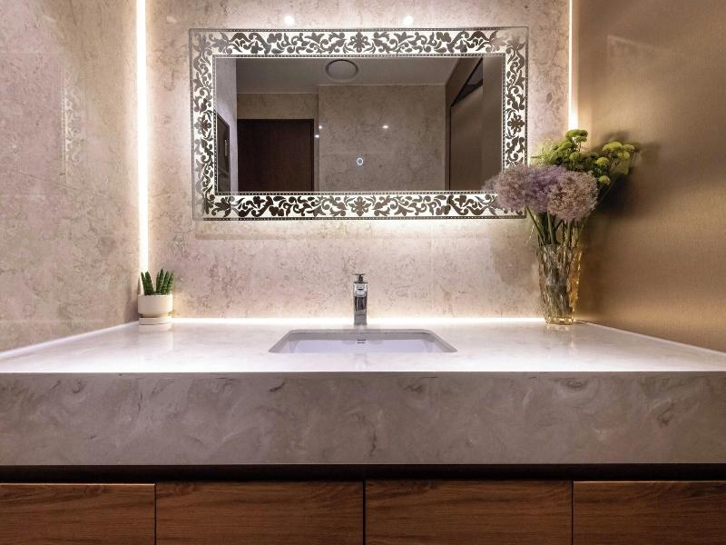 New Cheonji Hotel Seoul image