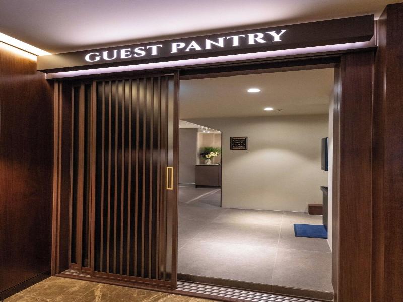 New Cheonji Hotel Seoul image