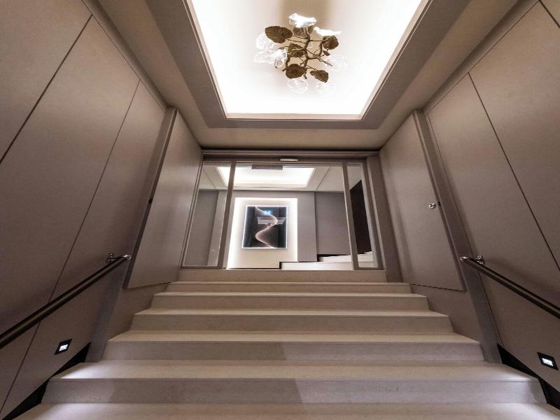 New Cheonji Hotel Seoul image