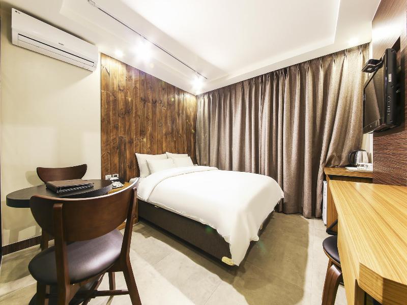Hotel Kobos image