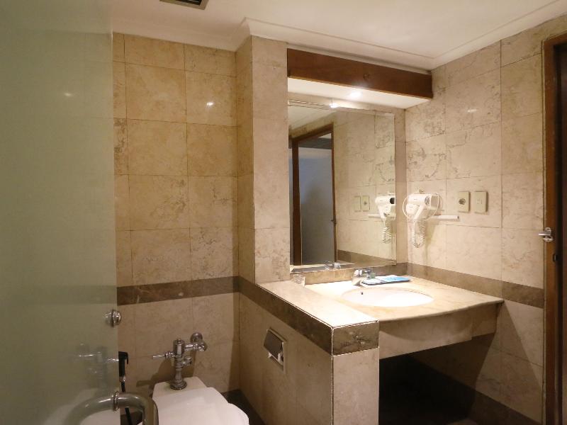 Bidakara Jakarta image