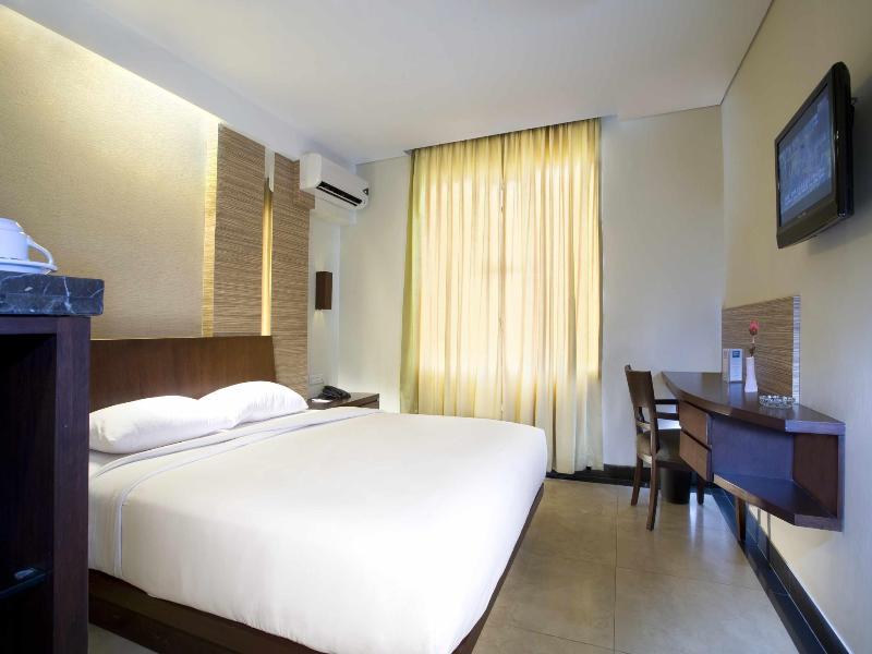 Losari Roxy image