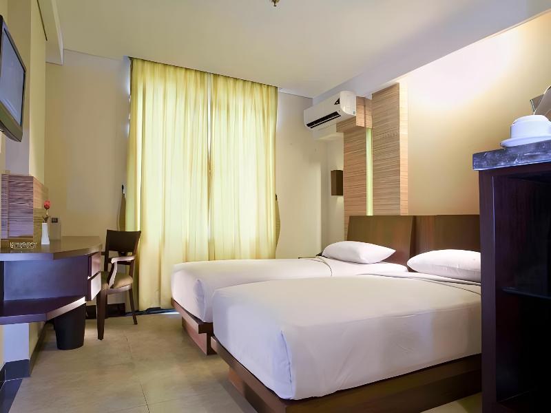 Losari Roxy image