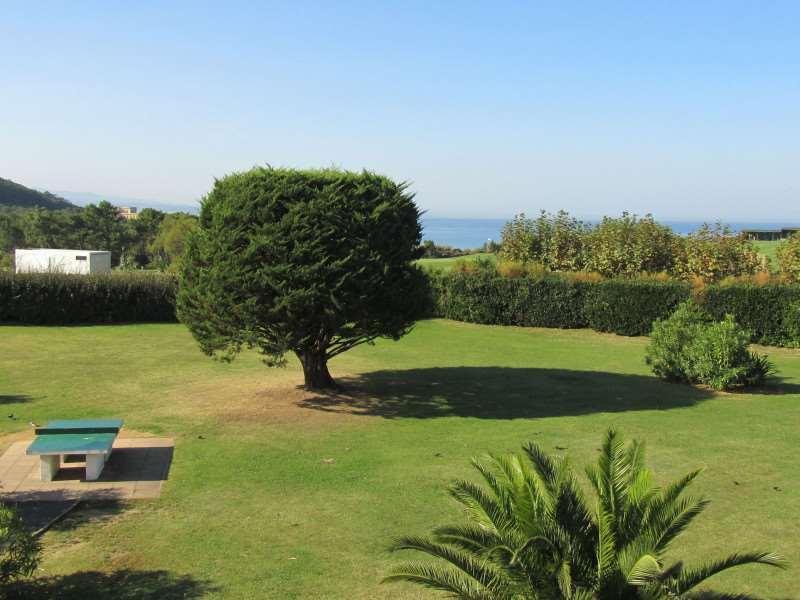 Mer & Golf Ilbarritz image