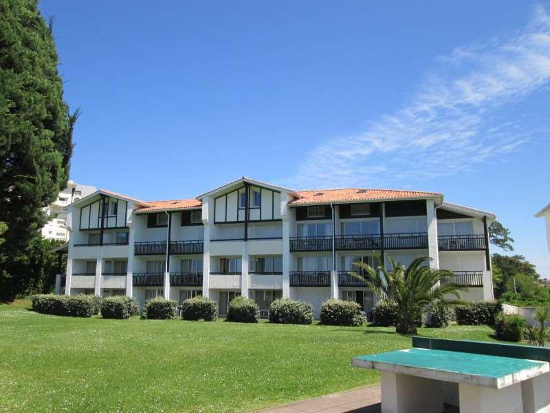 Mer & Golf Ilbarritz image